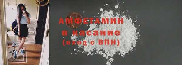 стаф Елабуга
