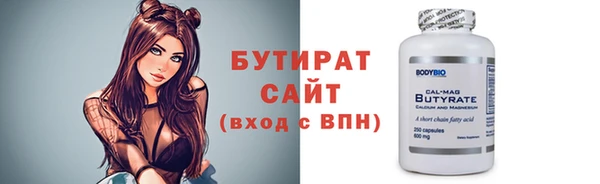 дмт Ельня