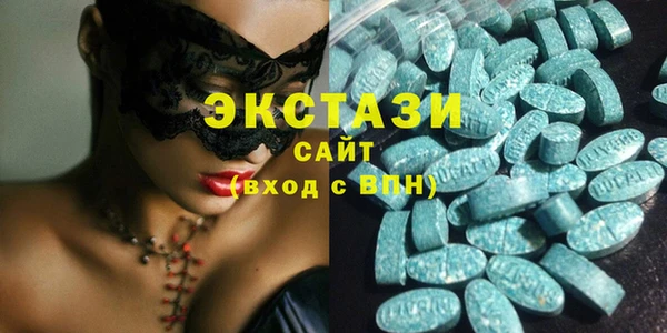 дмт Ельня