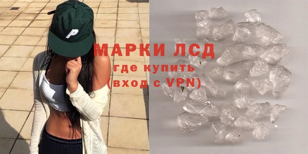 дмт Ельня